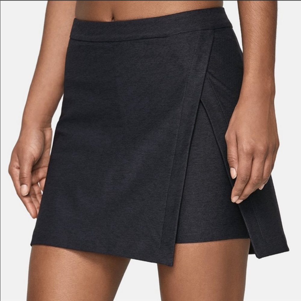 Outdoor Voices Court Skort